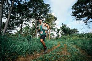 BIB: 
                            <button type="button" onclick="openModal(25999487)" class="btn btn-primary btn-sm float-right btn-popup" data-toggle="modal" data-target=".modal-high-quality">
                        <i class="fas fa-shopping-cart"></i> Add to Cart
                    </button>
                                            <button type="button" onclick="isThisMe(25999487, true)" class="btn btn-success btn-sm float-right btn-popup btn-isme hidden" data-toggle="tooltip" data-placement="bottom" title="นี่คือรูปของคุณใช่ไหม คลิกที่นี่เพื่อเอาเข้าอัลบั้ม">
                        <i class="fas fa-plus"></i> Add to album
                    </button>
                    <button type="button" onclick="isThisMe(25999487, false)" class="btn btn-warning btn-sm float-right btn-popup btn-isnotme hidden">
                        <i class="fas fa-ban"></i> Remove from album
                    </button>